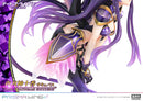 Date A Live Prime 1 Studio PRISMA WING Yatogami Tohka Succubus 1/7 Scale Figure