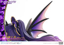 Date A Live Prime 1 Studio PRISMA WING Yatogami Tohka Succubus 1/7 Scale Figure