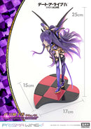 Date A Live Prime 1 Studio PRISMA WING Yatogami Tohka Succubus 1/7 Scale Figure