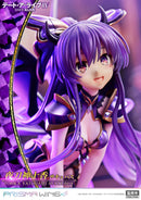 Date A Live Prime 1 Studio PRISMA WING Yatogami Tohka Succubus 1/7 Scale Figure