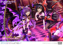 Date A Live Prime 1 Studio PRISMA WING Yatogami Tohka Succubus 1/7 Scale Figure