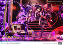 Date A Live Prime 1 Studio PRISMA WING Yatogami Tohka Succubus 1/7 Scale Figure