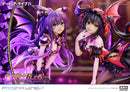 Date A Live Prime 1 Studio PRISMA WING Yatogami Tohka Succubus 1/7 Scale Figure