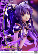 Date A Live Prime 1 Studio PRISMA WING Yatogami Tohka Succubus 1/7 Scale Figure