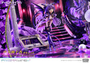 Date A Live Prime 1 Studio PRISMA WING Yatogami Tohka Succubus 1/7 Scale Figure
