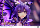 Date A Live Prime 1 Studio PRISMA WING Yatogami Tohka Succubus 1/7 Scale Figure