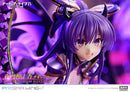 Date A Live Prime 1 Studio PRISMA WING Yatogami Tohka Succubus 1/7 Scale Figure