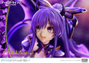 Date A Live Prime 1 Studio PRISMA WING Yatogami Tohka Succubus 1/7 Scale Figure