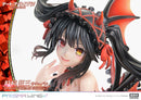 Date A Live Prime 1 Studio PRISMA WING Tokisaki Kurumi Succubus 1/7 Scale Figure