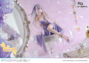 Re:ZERO -Starting Life in Another World- Prime 1 Studio PRISMA WING Emilia Glass Edition 1/7 Scale Figure