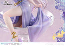 Re:ZERO -Starting Life in Another World- Prime 1 Studio PRISMA WING Emilia Glass Edition 1/7 Scale Figure