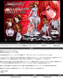Evangelion: 3.0+1.0 Thrice Upon a Time Prime 1 Studio Premium Masterline Shikinami Asuka Langley