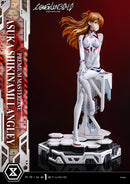 Evangelion: 3.0+1.0 Thrice Upon a Time Prime 1 Studio Premium Masterline Shikinami Asuka Langley