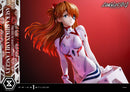 Evangelion: 3.0+1.0 Thrice Upon a Time Prime 1 Studio Premium Masterline Shikinami Asuka Langley