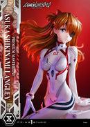 Evangelion: 3.0+1.0 Thrice Upon a Time Prime 1 Studio Premium Masterline Shikinami Asuka Langley