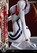 Evangelion: 3.0+1.0 Thrice Upon a Time Prime 1 Studio Premium Masterline Shikinami Asuka Langley