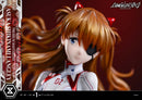 Evangelion: 3.0+1.0 Thrice Upon a Time Prime 1 Studio Premium Masterline Shikinami Asuka Langley