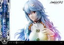 Evangelion: 3.0+1.0 Thrice Upon a Time Prime 1 Studio Premium Masterline Ayanami Rei