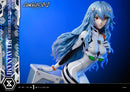 Evangelion: 3.0+1.0 Thrice Upon a Time Prime 1 Studio Premium Masterline Ayanami Rei