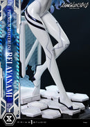 Evangelion: 3.0+1.0 Thrice Upon a Time Prime 1 Studio Premium Masterline Ayanami Rei