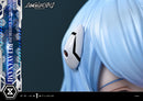 Evangelion: 3.0+1.0 Thrice Upon a Time Prime 1 Studio Premium Masterline Ayanami Rei