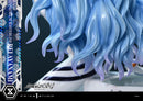 Evangelion: 3.0+1.0 Thrice Upon a Time Prime 1 Studio Premium Masterline Ayanami Rei