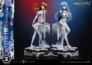 Evangelion: 3.0+1.0 Thrice Upon a Time Prime 1 Studio Premium Masterline Ayanami Rei