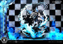Black Rock Shooter DAWN FALL Prime 1 Studio Ultimate Premium Masterline Empress (Black Rock Shooter)