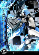 Black Rock Shooter DAWN FALL Prime 1 Studio Ultimate Premium Masterline Empress (Black Rock Shooter)