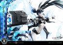 Black Rock Shooter DAWN FALL Prime 1 Studio Ultimate Premium Masterline Empress (Black Rock Shooter) DX Edition