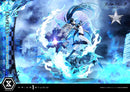Black Rock Shooter DAWN FALL Prime 1 Studio Ultimate Premium Masterline Empress (Black Rock Shooter) DX Edition
