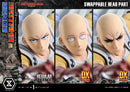One-Punch Man Prime 1 Studio Ultimate Premium Masterline Saitama & Genos DX Edition
