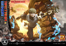 One-Punch Man Prime 1 Studio Ultimate Premium Masterline Saitama & Genos DX Edition