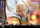 One-Punch Man Prime 1 Studio Ultimate Premium Masterline Saitama & Genos DX Edition