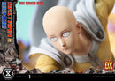 One-Punch Man Prime 1 Studio Ultimate Premium Masterline Saitama & Genos DX Edition