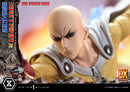 One-Punch Man Prime 1 Studio Ultimate Premium Masterline Saitama & Genos DX Edition