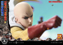 One-Punch Man Prime 1 Studio Ultimate Premium Masterline Saitama & Genos DX Edition