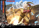 One-Punch Man Prime 1 Studio Ultimate Premium Masterline Saitama & Genos DX Edition