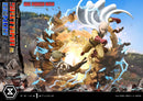 One-Punch Man Prime 1 Studio Ultimate Premium Masterline Saitama & Genos DX Edition