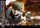 One-Punch Man Prime 1 Studio Ultimate Premium Masterline Saitama & Genos DX Edition