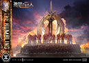 Attack on Titan Prime 1 Studio Ultimate Diorama Masterline - Rumbling