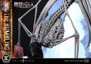 Attack on Titan Prime 1 Studio Ultimate Diorama Masterline - Rumbling