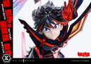 Kill la Kill Prime 1 Studio Ultimate Premium Masterline Matoi Ryuko vs Kiryuin Satsuki
