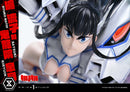 Kill la Kill Prime 1 Studio Ultimate Premium Masterline Matoi Ryuko vs Kiryuin Satsuki