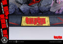 Kill la Kill Prime 1 Studio Ultimate Premium Masterline Matoi Ryuko vs Kiryuin Satsuki