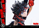 Kill la Kill Prime 1 Studio Ultimate Premium Masterline Matoi Ryuko vs Kiryuin Satsuki