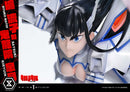 Kill la Kill Prime 1 Studio Ultimate Premium Masterline Matoi Ryuko vs Kiryuin Satsuki