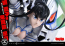 Kill la Kill Prime 1 Studio Ultimate Premium Masterline Matoi Ryuko vs Kiryuin Satsuki