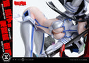 Kill la Kill Prime 1 Studio Ultimate Premium Masterline Matoi Ryuko vs Kiryuin Satsuki