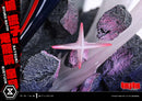 Kill la Kill Prime 1 Studio Ultimate Premium Masterline Matoi Ryuko vs Kiryuin Satsuki